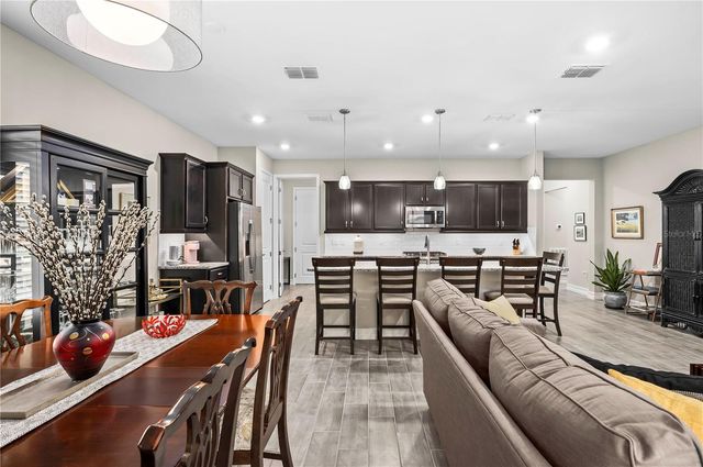4359 NW 54TH TERRACE, Ocala, FL 34482