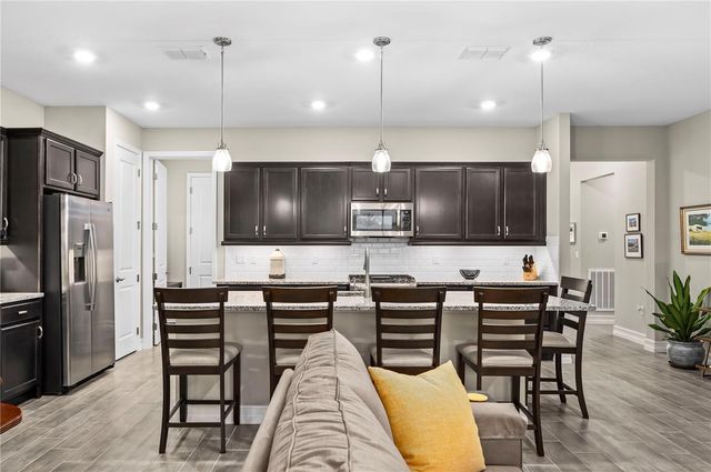 4359 NW 54TH TERRACE, Ocala, FL 34482