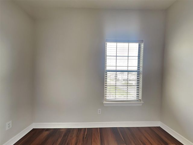 4202 Alvin Street B, Houston, TX 77051