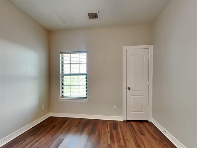 4202 Alvin Street B, Houston, TX 77051