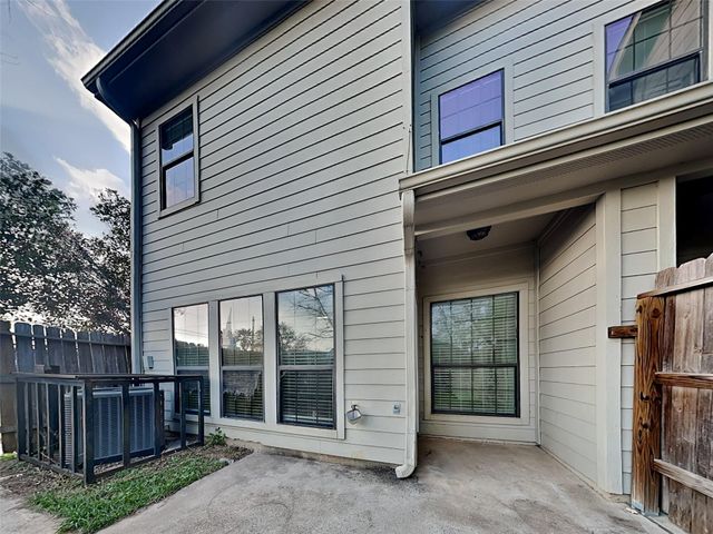 4202 Alvin Street B, Houston, TX 77051