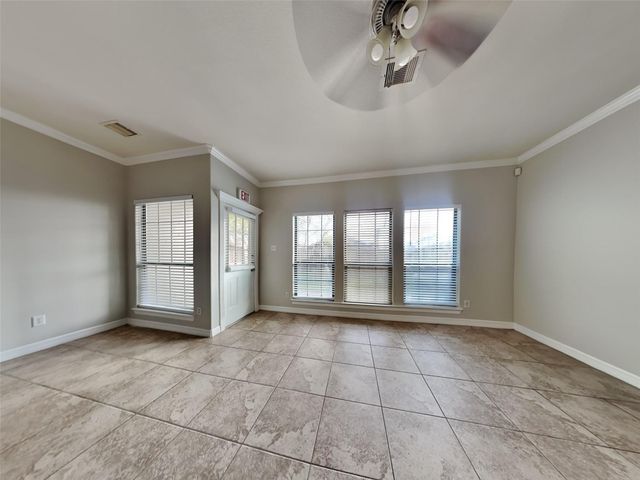 4202 Alvin Street B, Houston, TX 77051