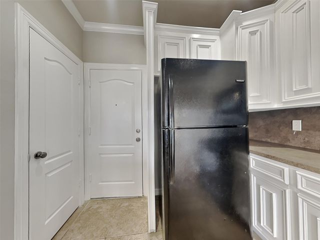 4202 Alvin Street B, Houston, TX 77051