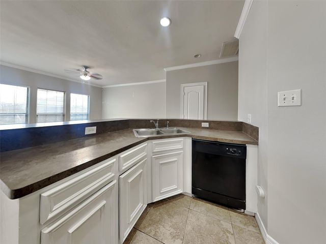 4202 Alvin Street B, Houston, TX 77051