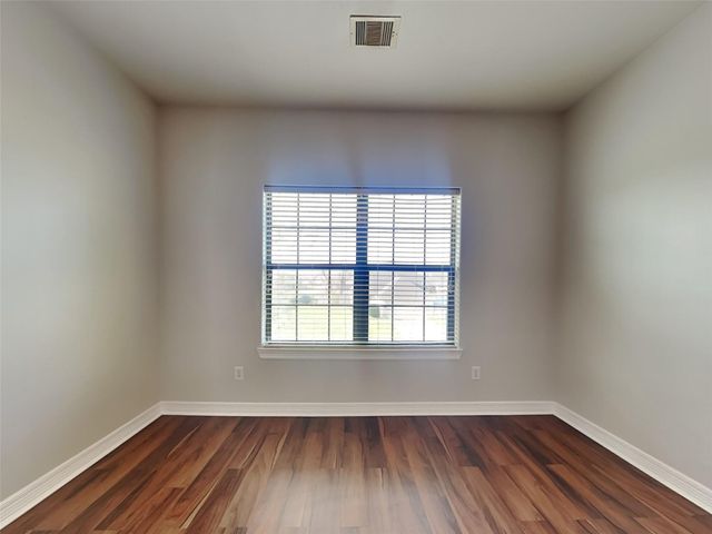 4202 Alvin Street B, Houston, TX 77051