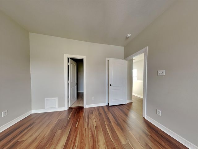 4202 Alvin Street B, Houston, TX 77051