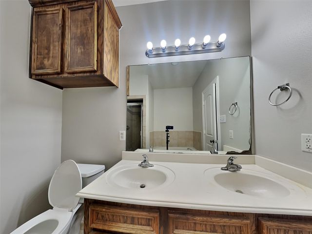 4202 Alvin Street B, Houston, TX 77051