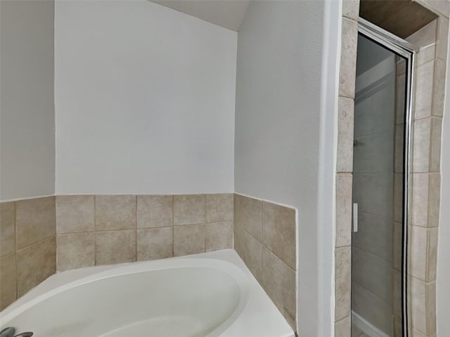 4202 Alvin Street B, Houston, TX 77051