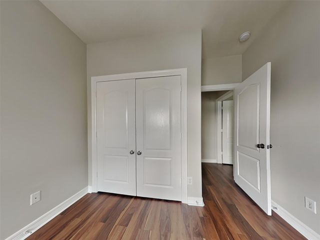 4202 Alvin Street B, Houston, TX 77051