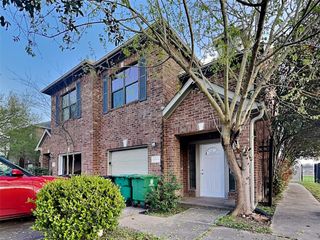 4202 Alvin Street B, Houston, TX 77051