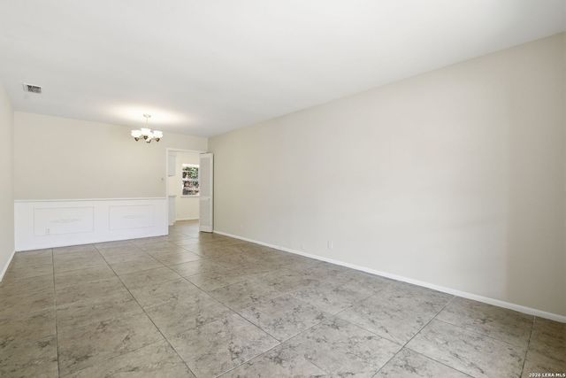 11623 Veradero, San Antonio, TX 78216