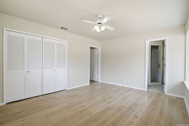 11623 Veradero, San Antonio, TX 78216