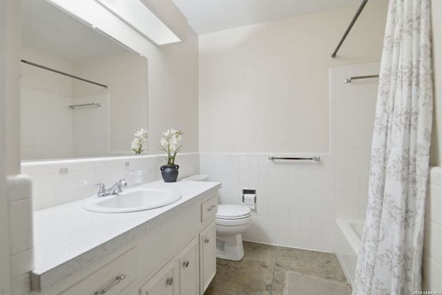 11623 Veradero, San Antonio, TX 78216