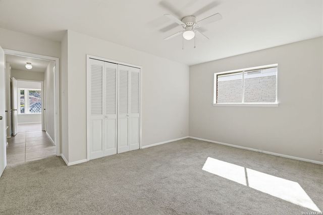 11623 Veradero, San Antonio, TX 78216