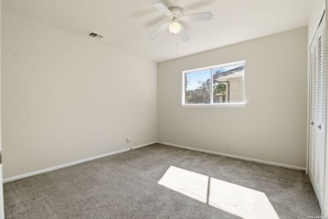 11623 Veradero, San Antonio, TX 78216