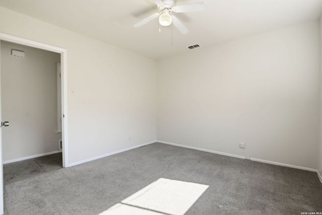 11623 Veradero, San Antonio, TX 78216