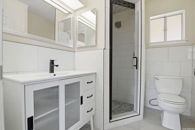 11623 Veradero, San Antonio, TX 78216