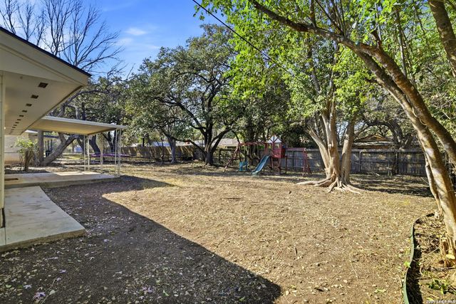 11623 Veradero, San Antonio, TX 78216