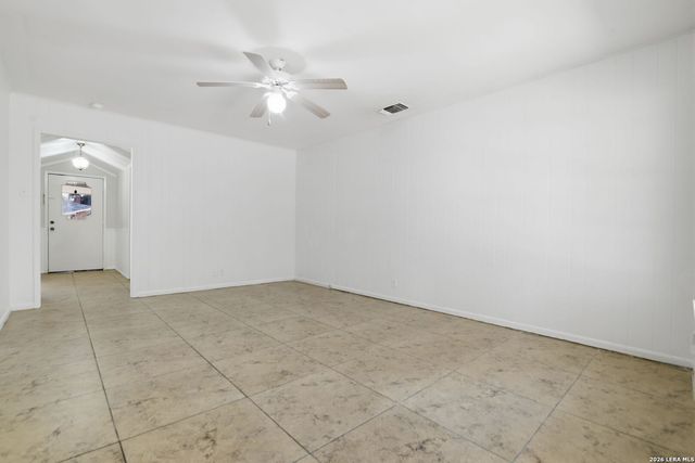 11623 Veradero, San Antonio, TX 78216