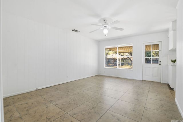 11623 Veradero, San Antonio, TX 78216