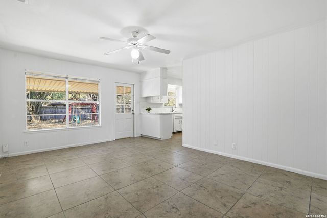 11623 Veradero, San Antonio, TX 78216