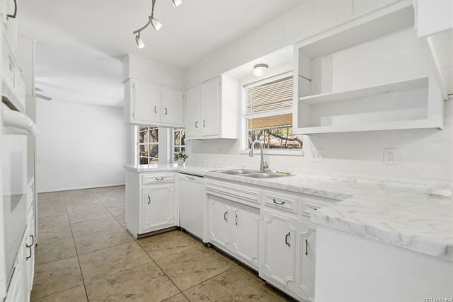 11623 Veradero, San Antonio, TX 78216