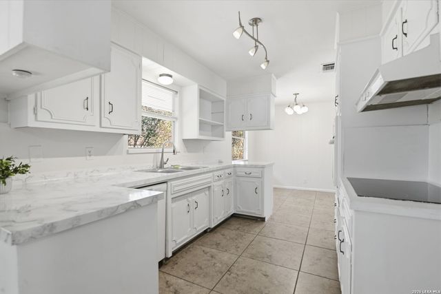 11623 Veradero, San Antonio, TX 78216