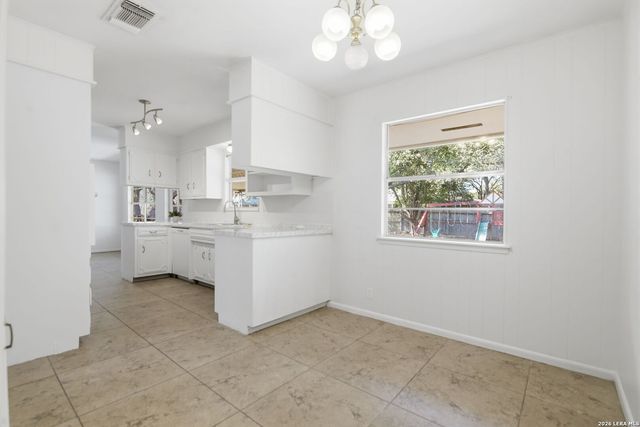 11623 Veradero, San Antonio, TX 78216