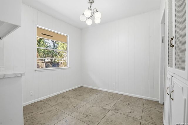 11623 Veradero, San Antonio, TX 78216