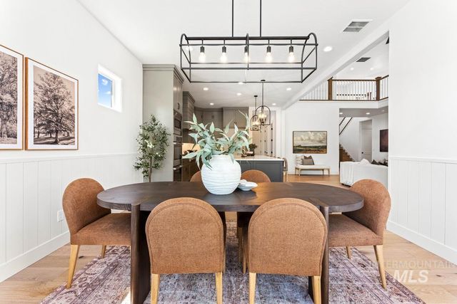 13424 N Spring Creek Way, Boise, ID 83714