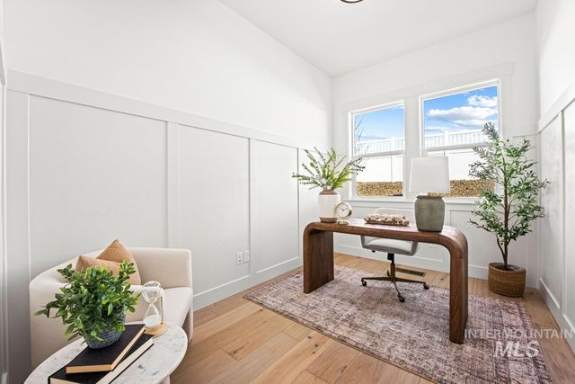 13424 N Spring Creek Way, Boise, ID 83714