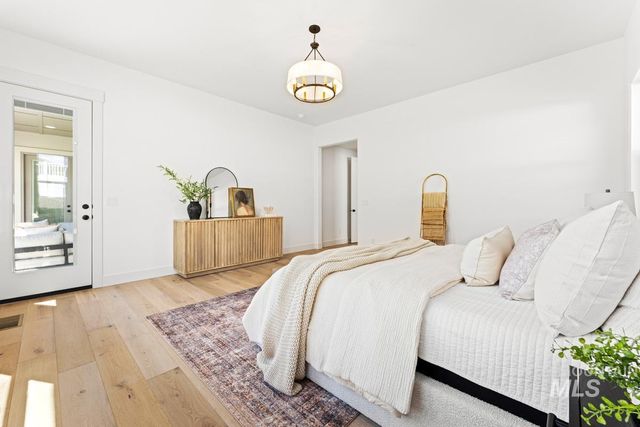 13424 N Spring Creek Way, Boise, ID 83714