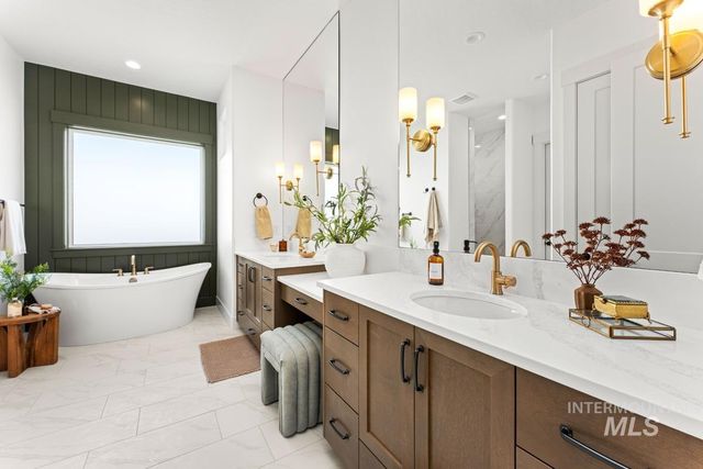 13424 N Spring Creek Way, Boise, ID 83714