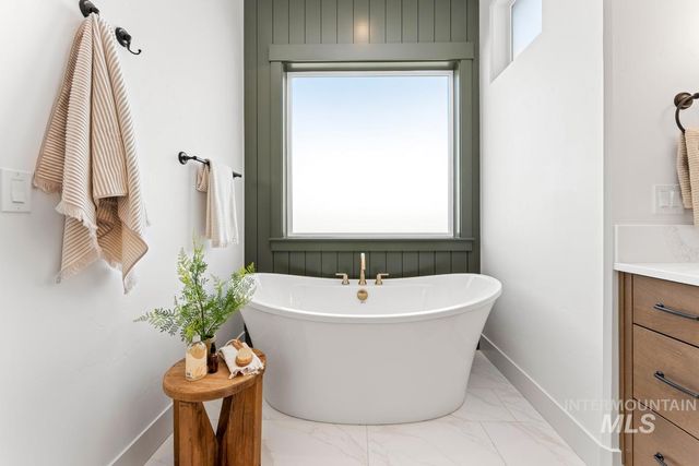 13424 N Spring Creek Way, Boise, ID 83714