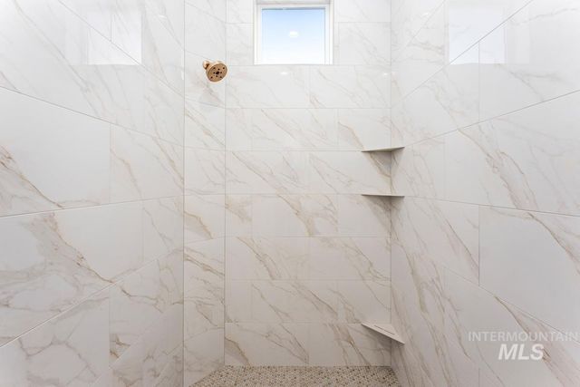 13424 N Spring Creek Way, Boise, ID 83714