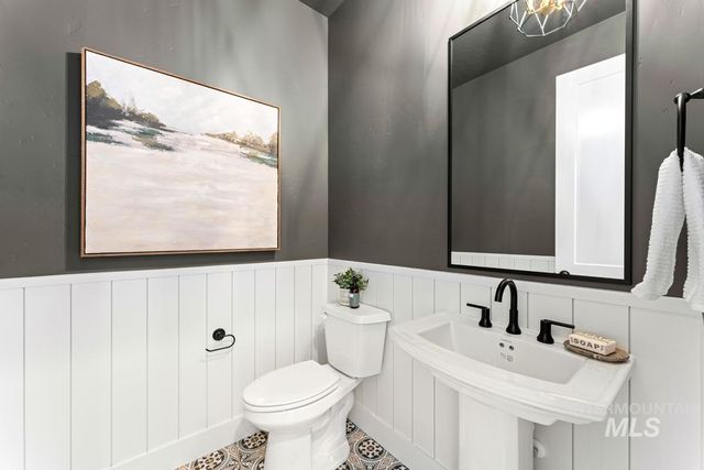 13424 N Spring Creek Way, Boise, ID 83714