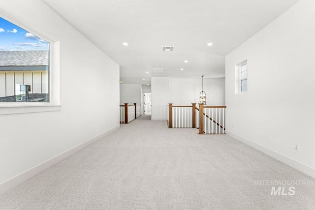 13424 N Spring Creek Way, Boise, ID 83714