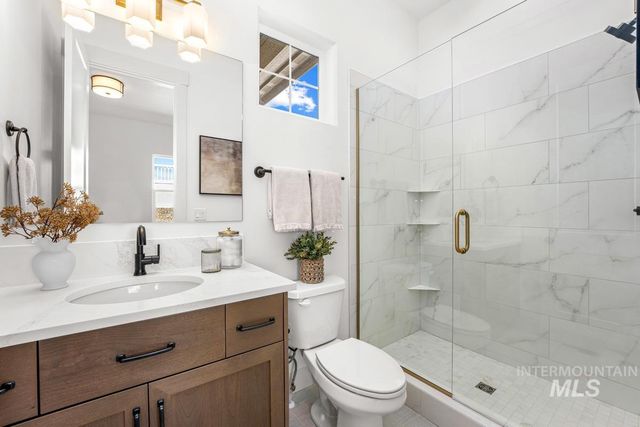 13424 N Spring Creek Way, Boise, ID 83714