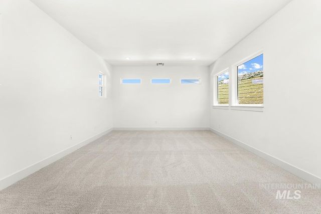 13424 N Spring Creek Way, Boise, ID 83714