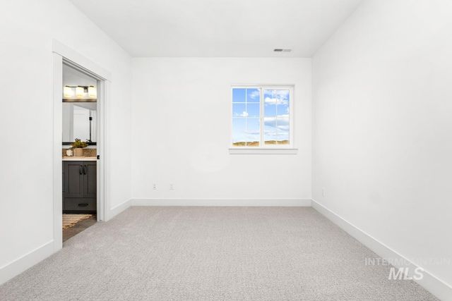 13424 N Spring Creek Way, Boise, ID 83714