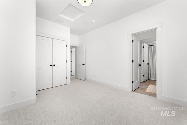 13424 N Spring Creek Way, Boise, ID 83714