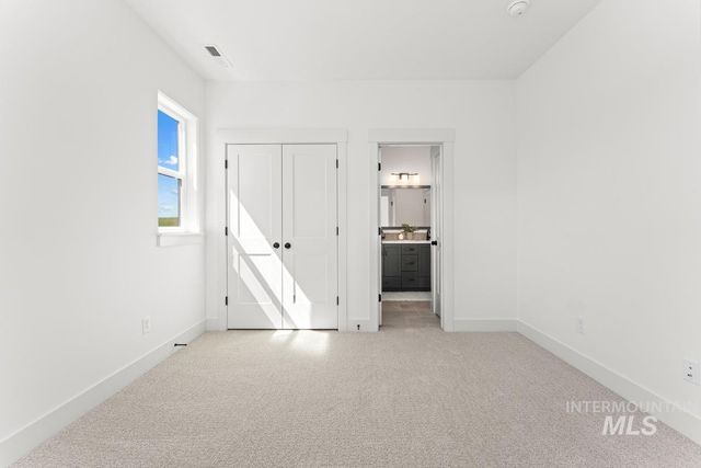 13424 N Spring Creek Way, Boise, ID 83714