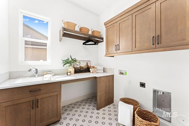 13424 N Spring Creek Way, Boise, ID 83714