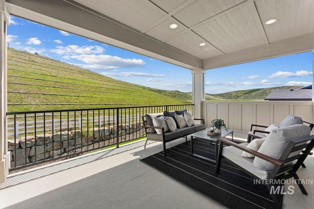 13424 N Spring Creek Way, Boise, ID 83714