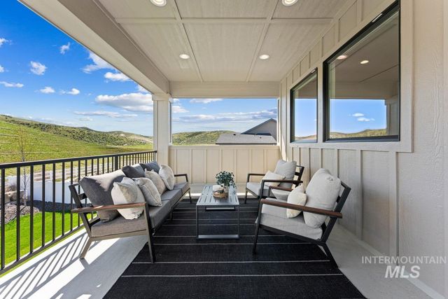 13424 N Spring Creek Way, Boise, ID 83714