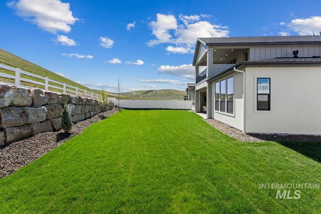 13424 N Spring Creek Way, Boise, ID 83714