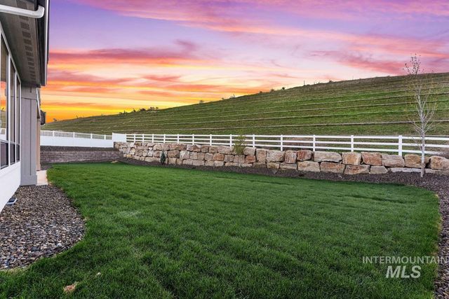 13424 N Spring Creek Way, Boise, ID 83714