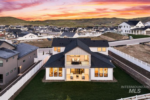 13424 N Spring Creek Way, Boise, ID 83714