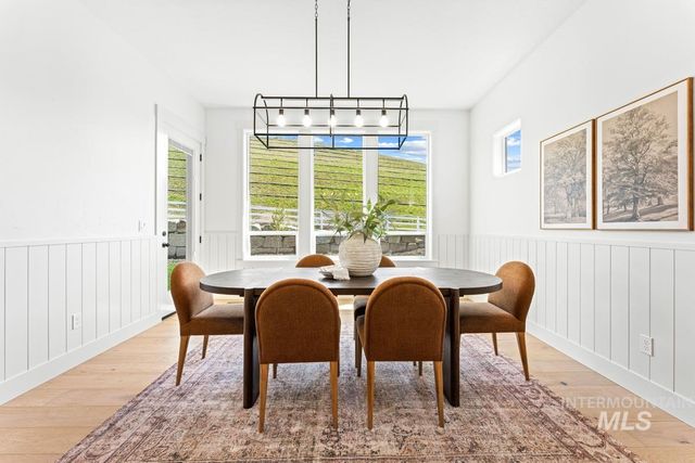 13424 N Spring Creek Way, Boise, ID 83714