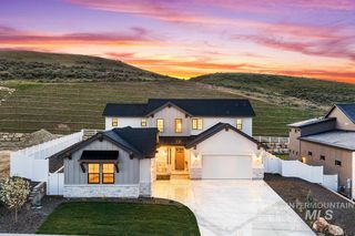 13424 N Spring Creek Way, Boise, ID 83714